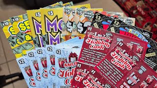 Wednesday night 🌙 pop-up #floridalottery