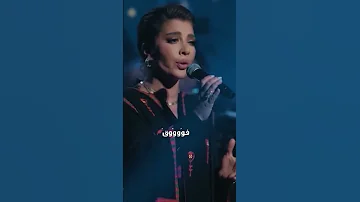 Assala فوق اصاله حالات واتس 