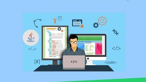 Hướng dẫn giải lab 1 và 2 Java 3 Fpoly