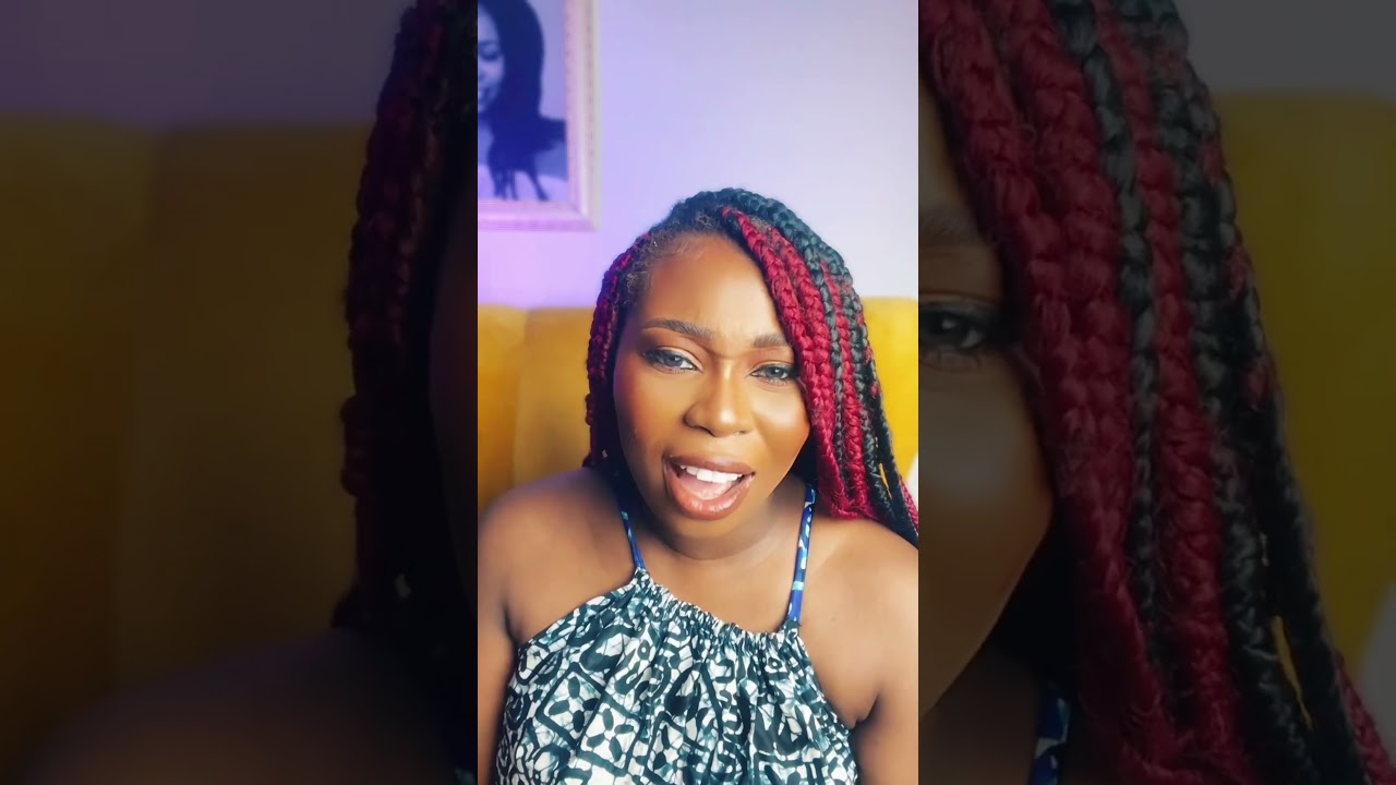 If you use high heat to cook, you need to watch this video. 