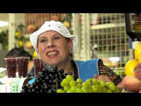 Соседи/2 серия из 16/2012/комедия