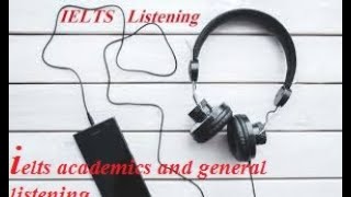 111 ielts  listening homestay application Cambridge 7 test 4 daily ielts updates