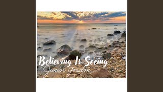 Believing Is Seeing