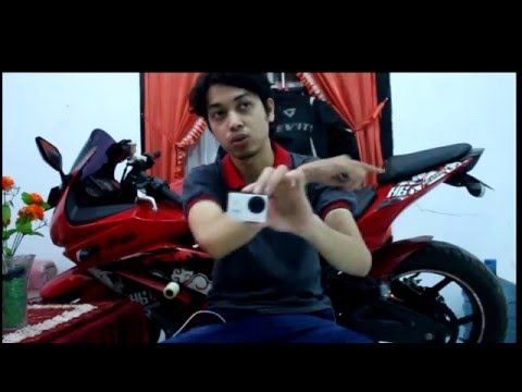 Siren Head VS Light Head on Camera! #Short