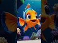 #fishing #fishlovers #fishingvideo