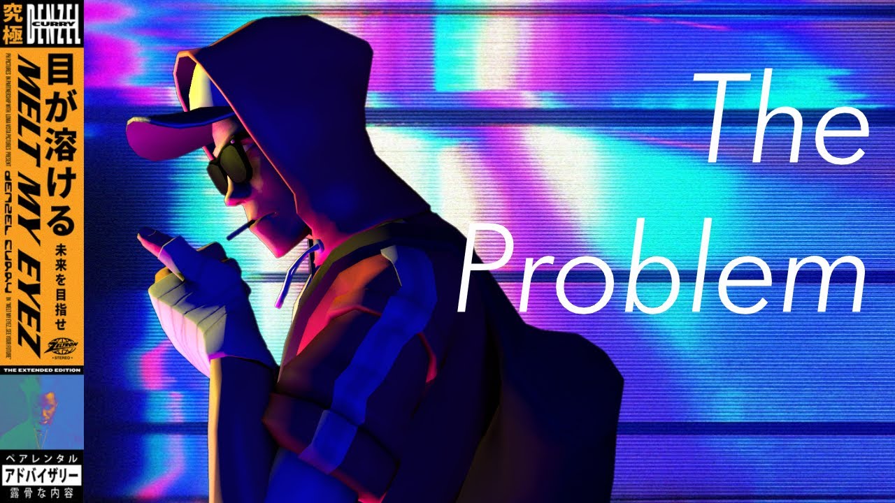 The Problem with Team Fortress 2