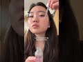 FRANKLY Closer Serum #youtubeshorts #shorts #koreanskincare #glassskin #porecare #amazonbeauty