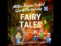 Mkssp fairy tale pt2  wake  shake