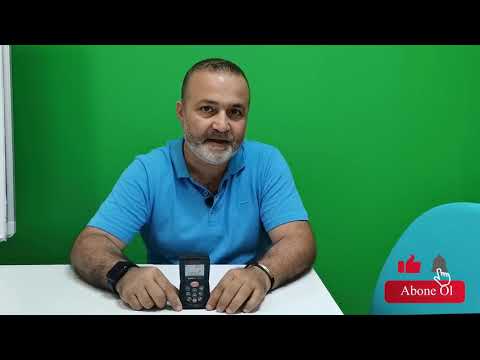 Video: Gayrimenkulde alt acente nedir?