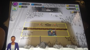 SimCity BuildIt v1.16.94.58291 (Record Mega Hack [all Variants Recognized] +13)