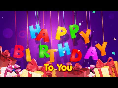 Flipsyde ft. Piper - Happy Birthday (Official Video)