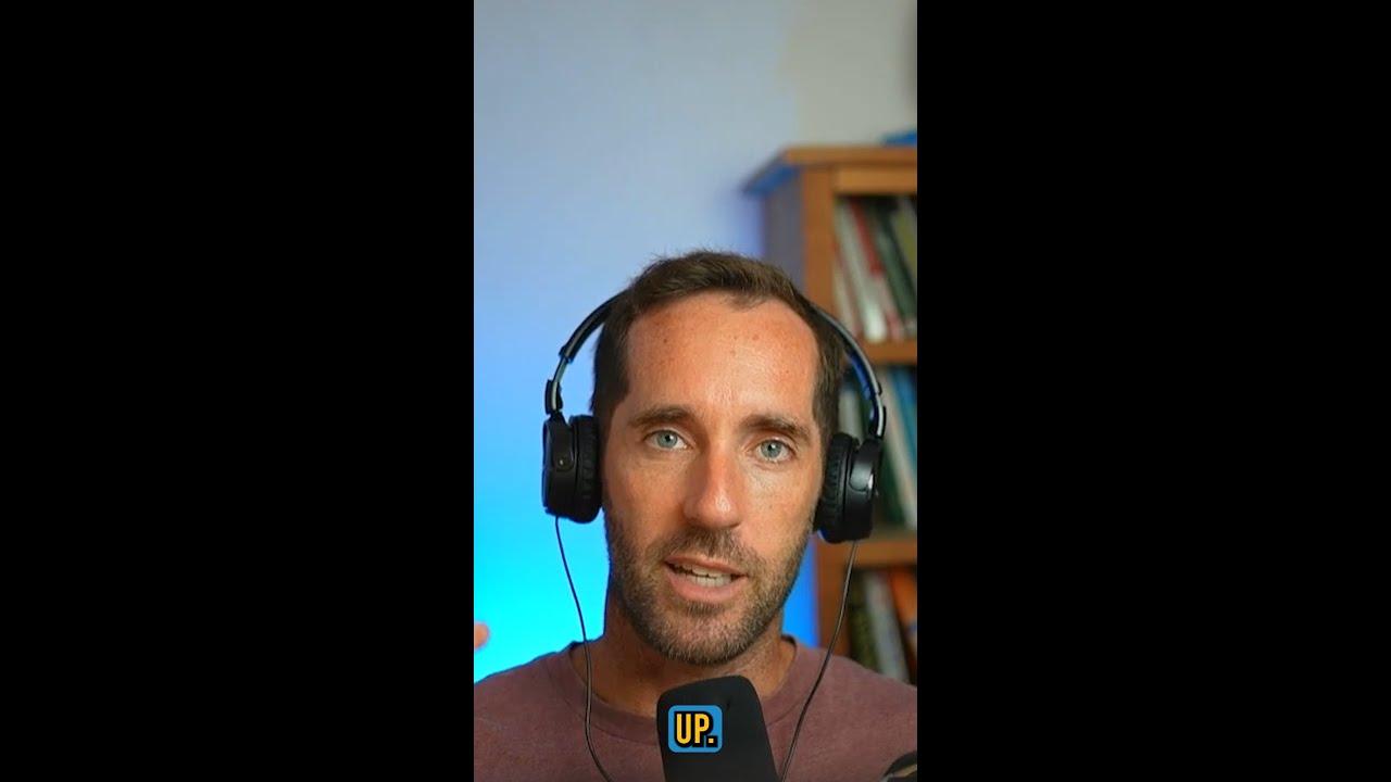 A Clean Laundromat From Pickup and Delivery