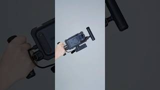 Build Your Perfect Expandable Setup for iPhone 17 Pro Max with SmallRig