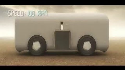 MEMS Based Navigation System for Ground Surveillance Robots