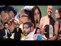 Indian idol 15 mai Pawandeep Rajan Danish | Badshah out Niti Mohan ki entry | Theatre Round me bahar