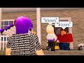 She Cheated On Me... I Confronted Them! (Roblox)