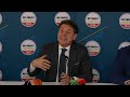 Fuori le chat! Conferenza stampa M5S sul caso Delmastro