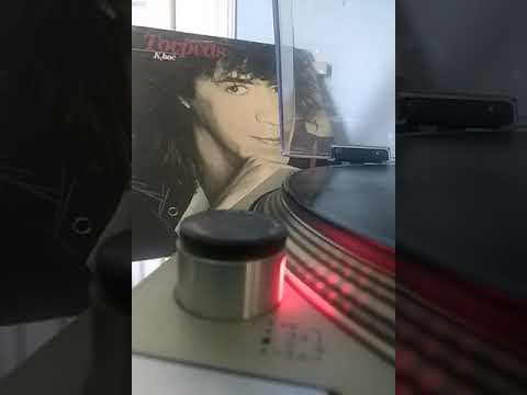 ΤΟΥΡΝΑΣ ΚΛΙΣΕ -