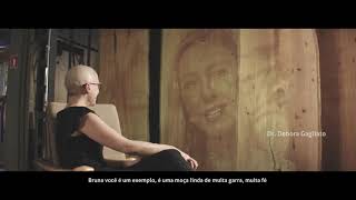 Outubro Rosa BP screenshot 2