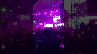 Los titanes de Durango  en vivo desde Rosarito