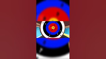 Offline Bottle Shooting Game Gameplay Video 42 Level