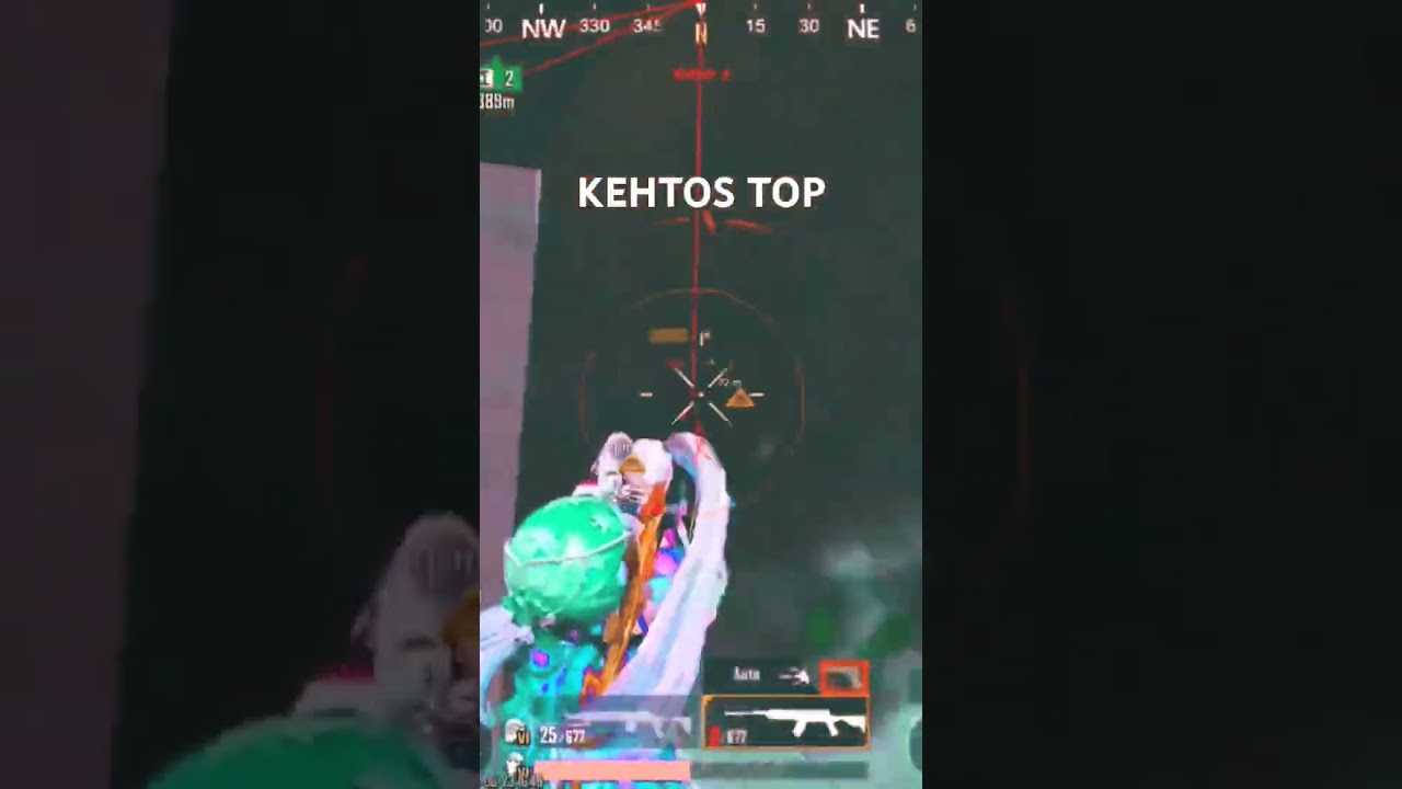 lega, lega play, lega ufa, battlegrounds, 1evk1n 