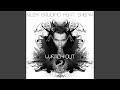 Miniature de la vidéo de la chanson Watch Out (Milk And Sugar Vocal Remix)