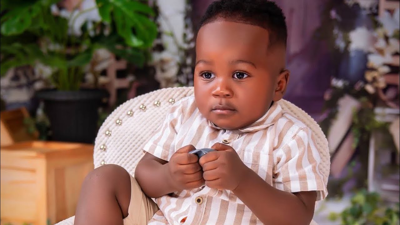 CON GAMES - mono pod EP 3 - MULAMWAH