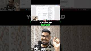 Oracle APEX Modern UI/UX | Create Reusable Custom Themes with CSS