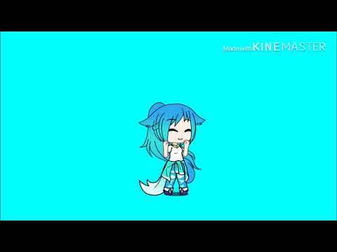 Floppy Ears meme :3