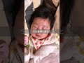 それ虐待 たった数分 されど数分 赤ちゃん 車内置き去り 虐待 チャイルドシート