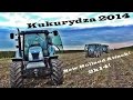 Qqrydza 2014 vol 4   new holland attack 2k14  full gopro