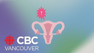 Not ‘just’ hot flashes: how menopause symptoms can start earlier than you think by CBC Vancouver 1,098 views 4 days ago 2 minutes, 44 seconds