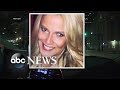 Dallas lawyer fired after argument with Uber driver Dallas lawyer fired after argument with Uber driver