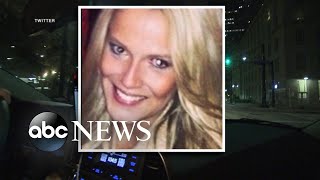 Dallas lawyer fired after argument with Uber driver