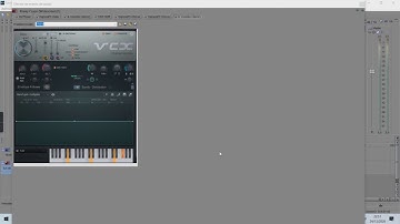 How to make 3.0 TBVE2002 D U H