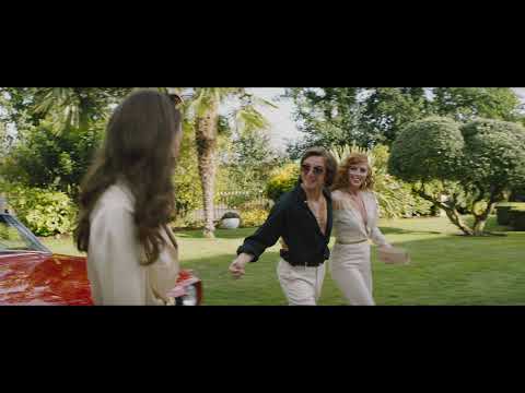 rocketman---trailer