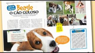 Revista Meu Pet screenshot 4