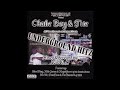 Chalie Boy Tite Underground Hitz Screwed 25 Swangin Chrome mp3