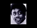 Johnnie Taylor-Steal Away