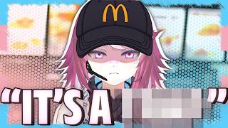 Transphobe Made Me Realize I'm Trans - Story Time