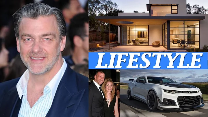 Ray Stevenson Lifestyle, Net Worth, Wife, Girlfrie...
