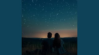 Gentle Evening Breeze in Song