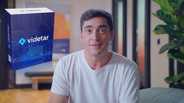 Create By Vidello Review 2019|  Full Demo Create By Vidello Upsells and Bonus