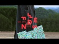 FWENDS - Fade Away