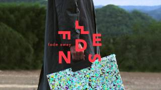 Video thumbnail of "FWENDS - Fade Away"