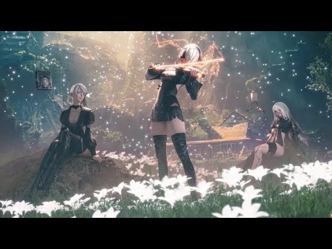 Rival - Home