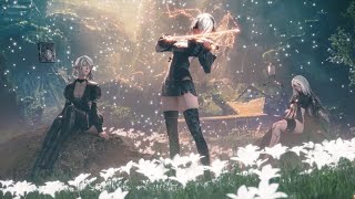 Rival - Home To Me (feat. DYSON)