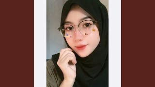 DJ WE CAN'T BE FRIENDS