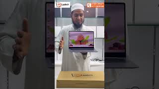 Samsung GalaxyBook 4 Pro Core Ultra 7 155H Ram 32Gb DDR5 SSD 512Gb 2k Amoled Price in Bangladesh.